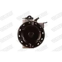 Walker WCP00063 Aircopomp