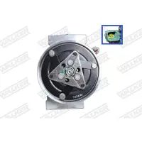 Walker WCP00606 Aircopomp