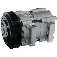Valeo 690180 Aircopomp