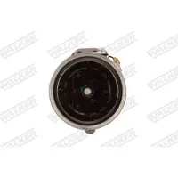 Walker WCP00442 Aircopomp