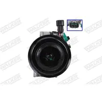 Walker WCP01395 Aircopomp