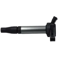 KAVO PARTS ICC-10022 Bobine