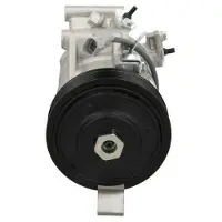 BV PSH 090.195.019.050 Aircopomp