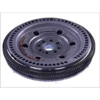 LuK Dubbel massa vliegwiel ZMS 415 0185 10