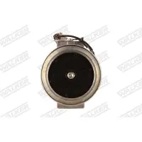 Walker WCP01156 Aircopomp