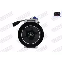 Walker WCP00630 Aircopomp
