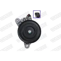 Walker WCP01001 Aircopomp