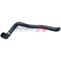 BOGAP A4228130 Radiateurslang