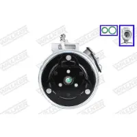 Walker WCP00695 Aircopomp