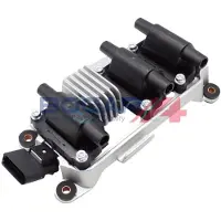 BOGAP Bobine A1511118