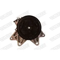 Walker WCP00983 Aircopomp