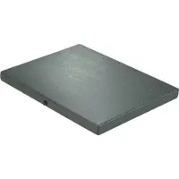 Pierre by Elba Documentenmap 31412 A4 Zwart Hard karton 24,5 x 2,5 x 31,8 cm