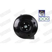 Walker WCP01341 Aircopomp