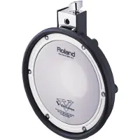 Roland PDX-8