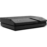 Dreambox One Ultra HD 2xDVB-SX2