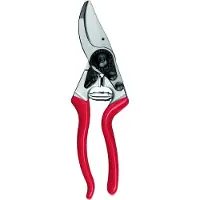 Felco snoeischaar #8