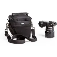 Think Tank Digital Holster 5