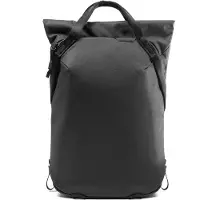 Peak Design Everyday totepack 20L v2 - black