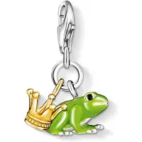 Thomas Sabo - Dames 0931-427-6