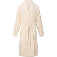 Essenza Badjas Women Rosie Vanille-L