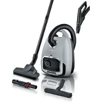 Bosch Stofzuiger BGB6X330