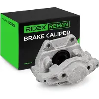 RIDEX 78B2948R Remklauw