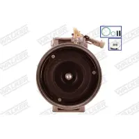 Walker WCP00808 Aircopomp