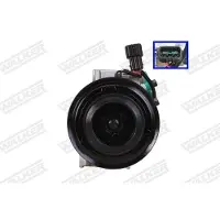 Walker WCP01394 Aircopomp