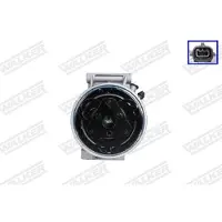 Walker WCP00309 Aircopomp