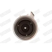 Walker WCP01142 Aircopomp
