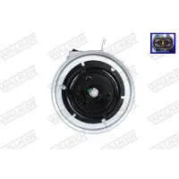 Walker WCP00382 Aircopomp