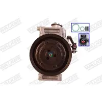 Walker WCP01004 Aircopomp