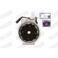 Walker WCP00616 Aircopomp