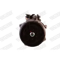 Walker WCP00066 Aircopomp