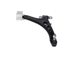 KAVO PARTS SCA-11704 Draagarm