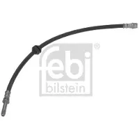 FEBI BILSTEIN 196426 Remslang