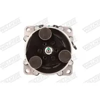Walker WCP00969 Aircopomp