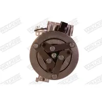 Walker WCP00726 Aircopomp