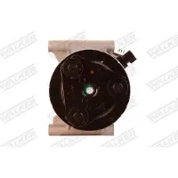 Walker WCP00184 Aircopomp