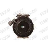 Walker WCP00882 Aircopomp