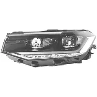 VAN WEZEL 5706965 Koplamp
