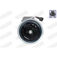 Walker WCP00542 Aircopomp