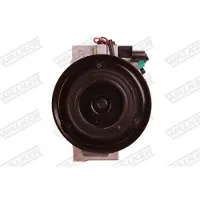 Walker WCP00511 Aircopomp