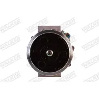 Walker WCP01169 Aircopomp