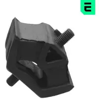 OPTIMAL F8-5024 Motorsteunlager