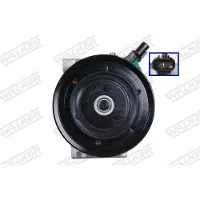 Walker WCP01127 Aircopomp