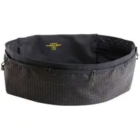 KIPRUN Running Hydration Riem Zwart || Maat: 0.80