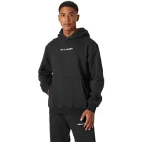 Helly Hansen Hoodie