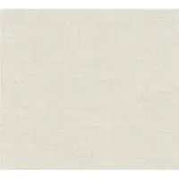 A.S. Création Vliesbehang, Structuurbehang beige | B790442, 10,05 m x 0,53 m