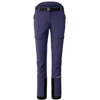 Martini - Women's Horizon Pants - Toerskibroek 36, blauw